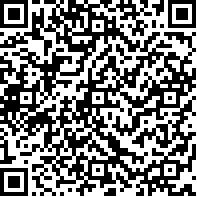 宁波可威房地产经纪有限公司