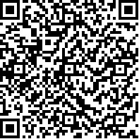 宁波房友房产经纪有限公司