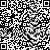 宁波房友房产经纪有限公司