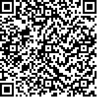 宁波可威房地产经纪有限公司