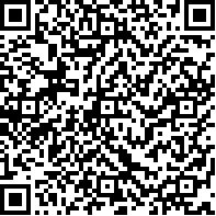 慈溪市古塘梦科房地产信息咨询服务部