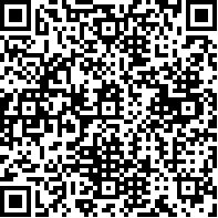 慈溪市浒山佳诚房地产信息咨询服务部