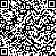 慈溪市优家房产中介工作室