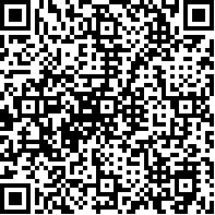 慈溪市浒山田园房产信息中介