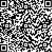 宁波杭州湾新区邦宁房产中介有限公司