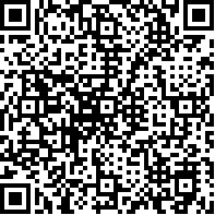 慈溪天拓房产信息所