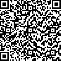 慈溪市明亿房地产中介服务部