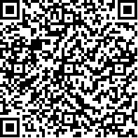 慈溪市浒山佳居房地产信息咨询服务部