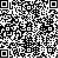 宁波可威房地产经纪有限公司