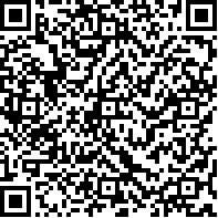 慈溪市开诚房地产经纪有限公司