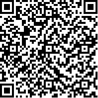 宁波市尚慈房地产经纪有限公司