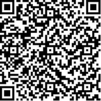 宁波市尚慈房地产经纪有限公司