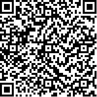 宁波可威房地产经纪有限公司