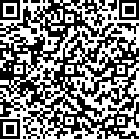 宁波可威房地产经纪有限公司