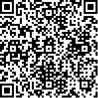 慈溪市名居房产中介服务部