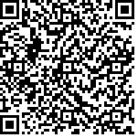 宁波可威房地产经纪有限公司