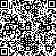 宁波可威房地产经纪有限公司