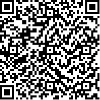 宁波公牛电器有限公司