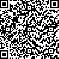 慈溪市德升房地产经纪有限公司