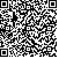 慈溪市嘉远房地产经纪有限公司