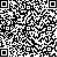 慈溪市嘉远房地产经纪有限公司