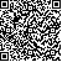 慈溪慈居房产经营部