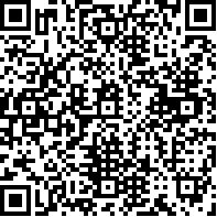 宁波可威房地产经纪有限公司