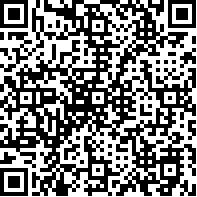 慈溪市浒山家和房产信息中介所