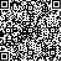 慈溪鑫喆房产信息有限公司