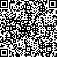 慈溪市阿儿房产中介服务部