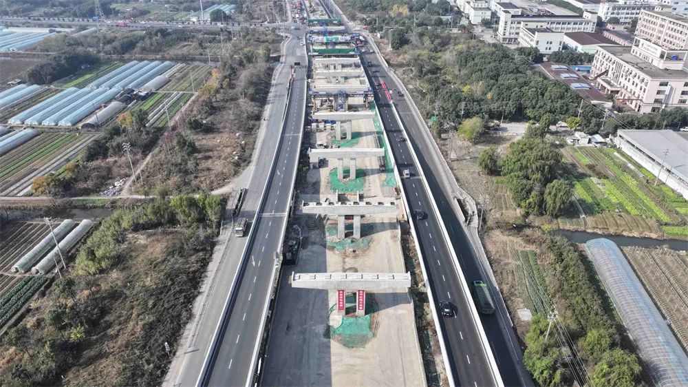 GetAttachment (3).jpg