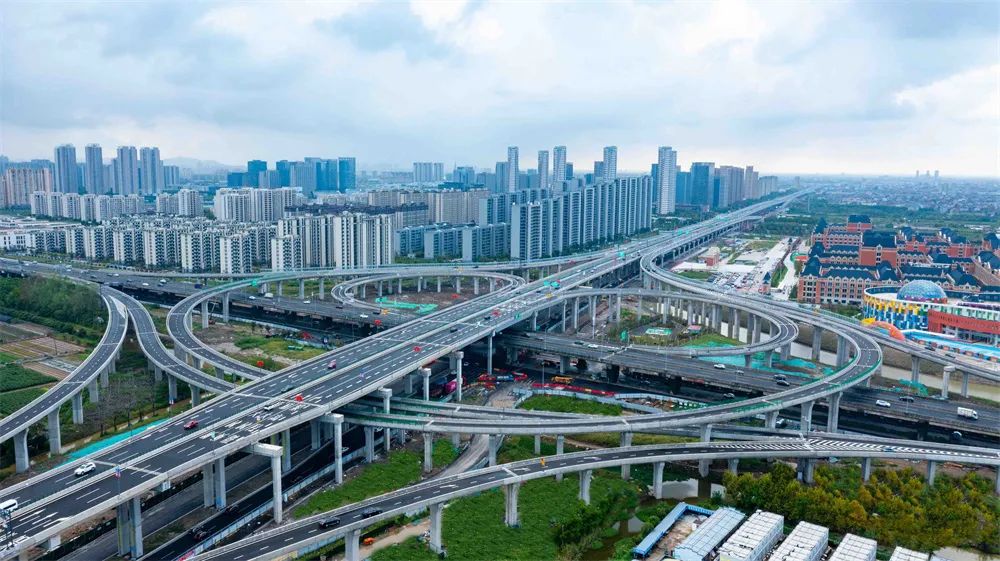 GetAttachment (1).jpg