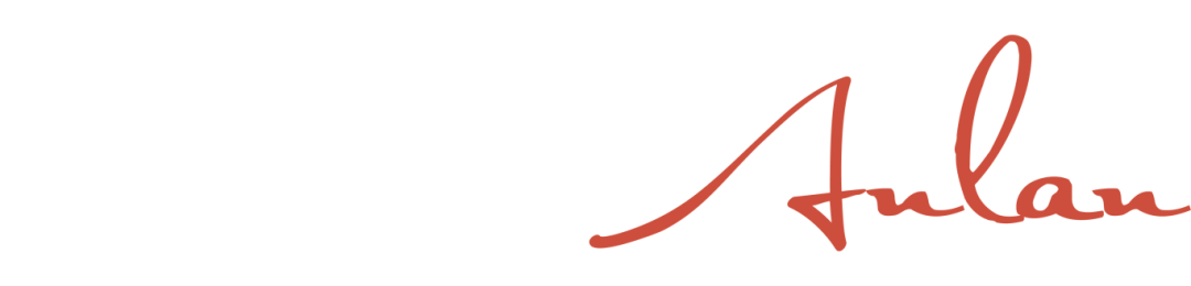 安麓安澜免责最新 -04.png