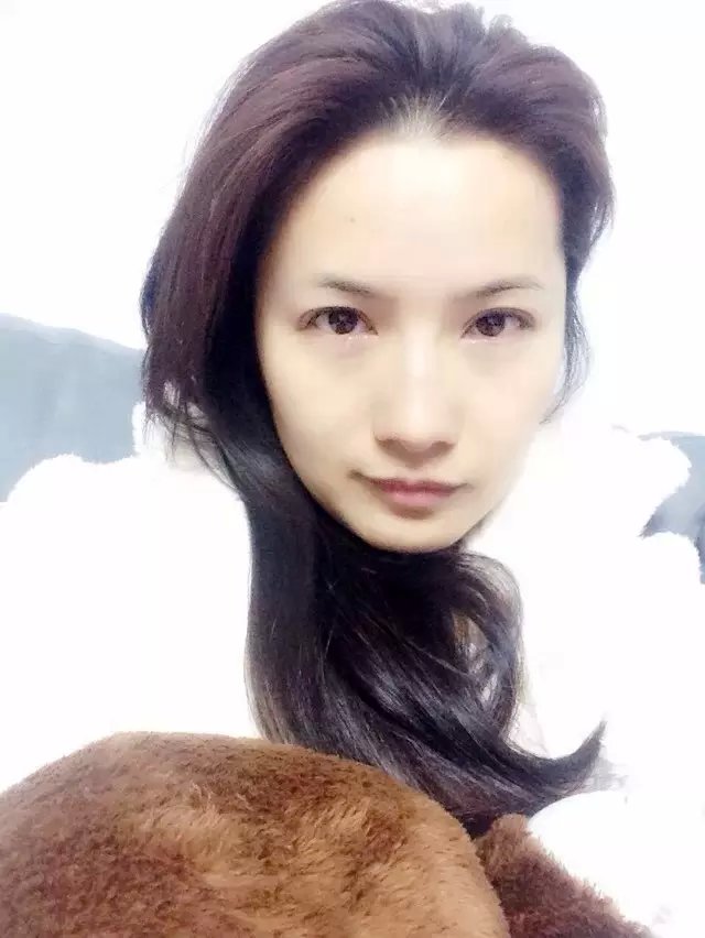 慈溪市优家房产中介工作室