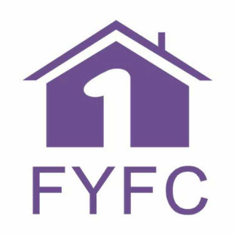 宁波房友房产经纪有限公司