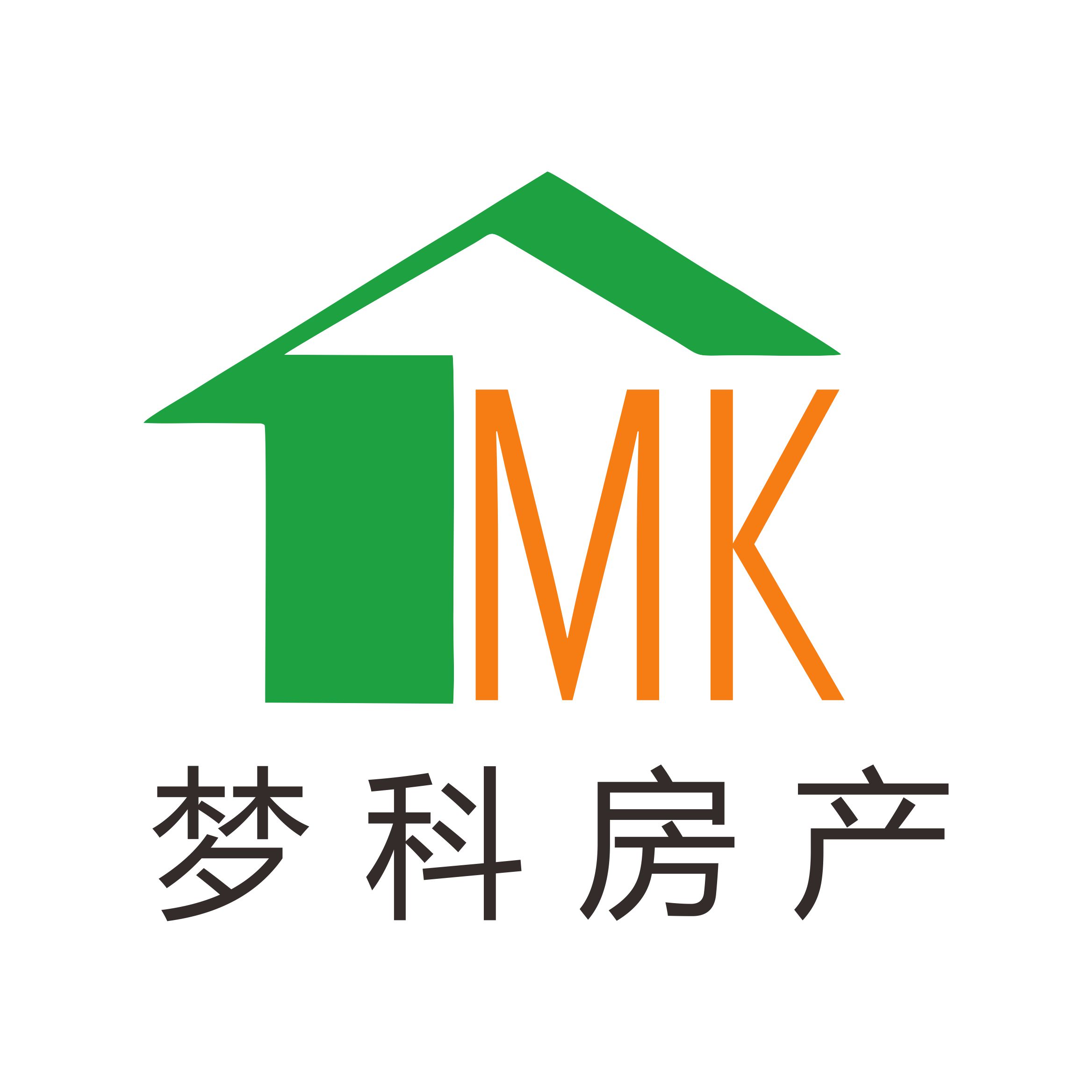 慈溪市古塘梦科房地产信息咨询服务部