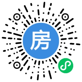 慈溪市古塘维腾房产信息咨询服务部