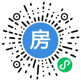 慈溪市老许房产中介服务部