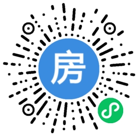 慈溪市古塘锡安房产信息所