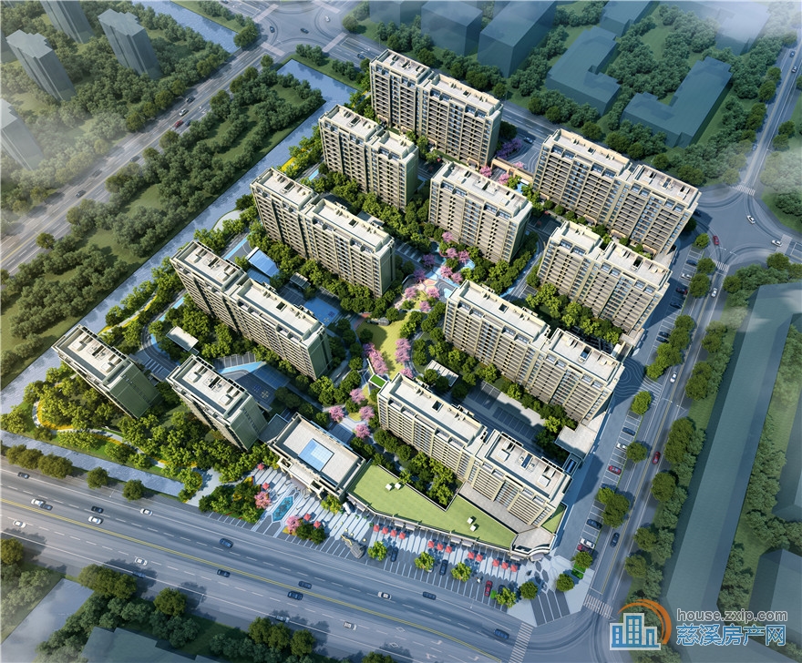 202106041308500179093