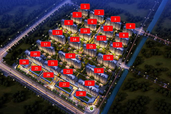 201908281402425098919