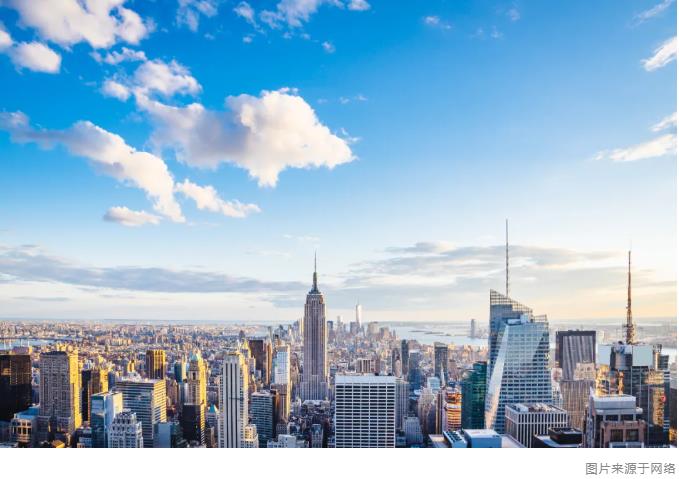 微信截图_20210720105627