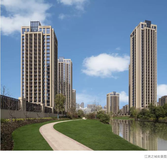 微信截图_20210720110048