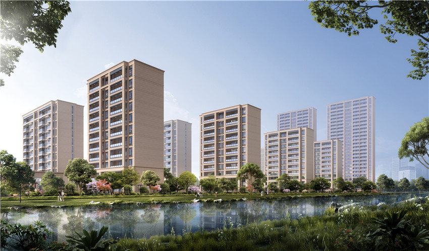 202108240929234561716