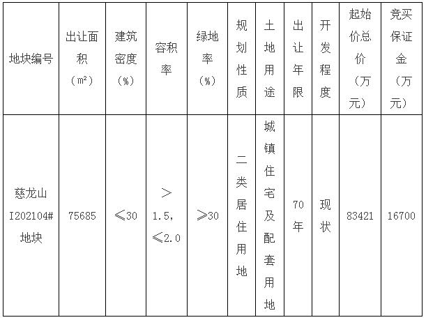 微信截图_20210906095445
