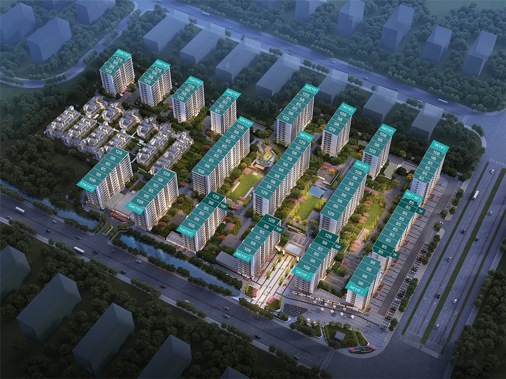 202106071553205952350