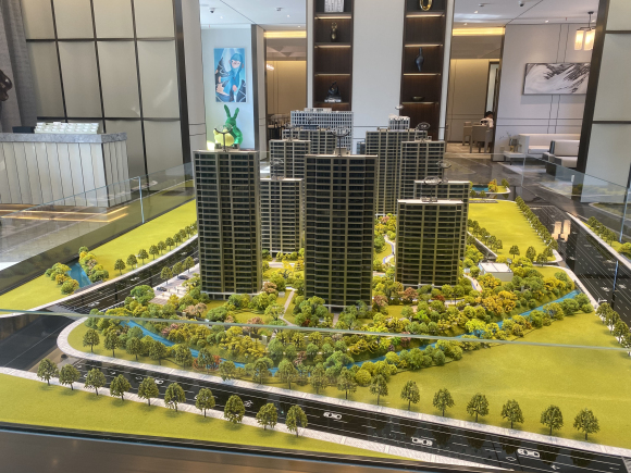 微信图片_20210929141956