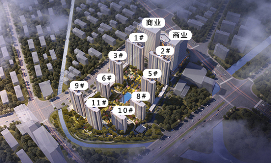 202107261510035578910