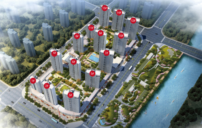 202110261000418741761