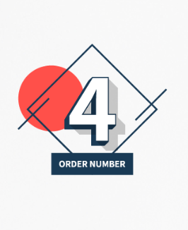 预览图_千图网_编号40776723_04